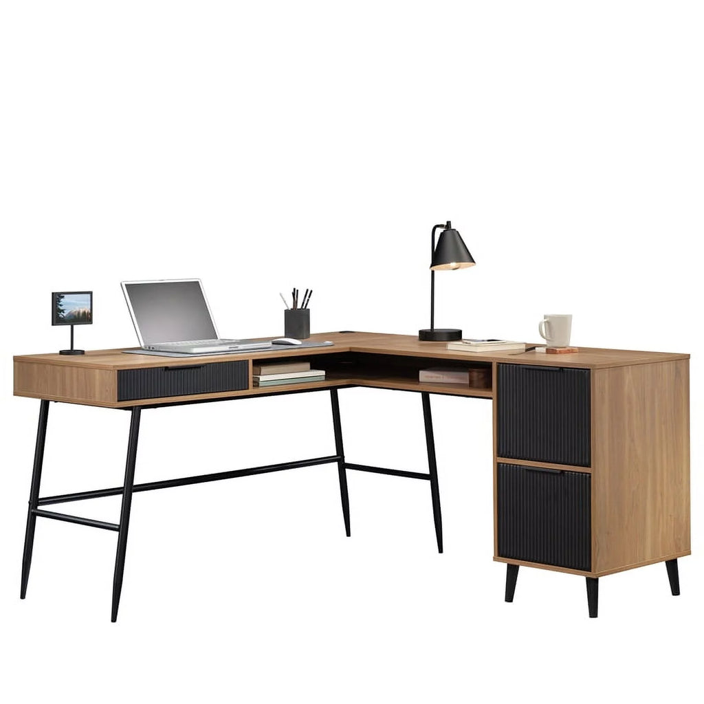 L-Desk G466627