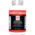 Essence Chamber 90 Capsules H412