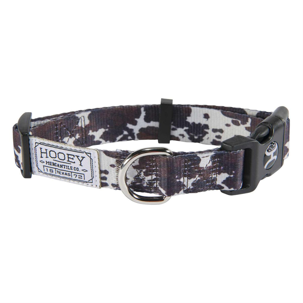 Dog Collar G968