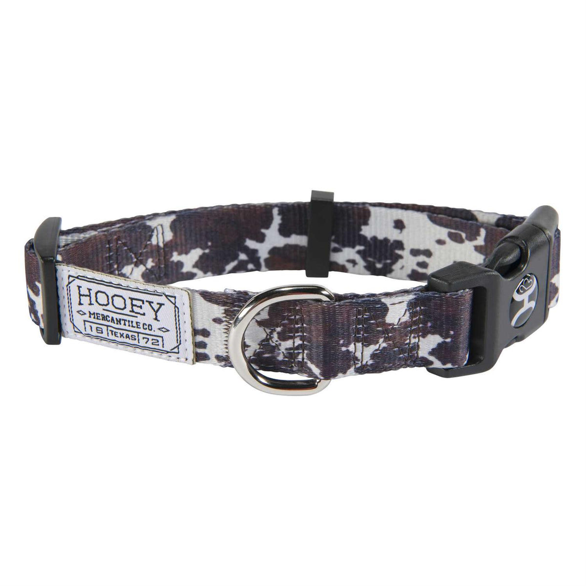 Dog Collar G968