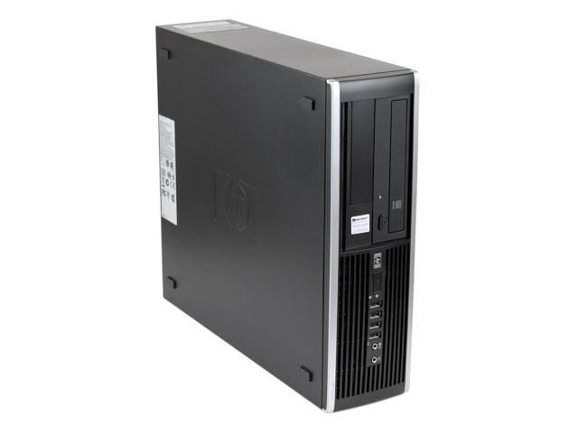 19 inch LCD Desktop PC V990604