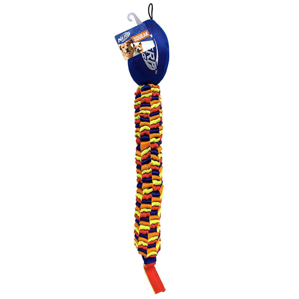 Dog Toy Q197