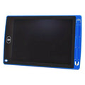 8.5 Inch LCD Writing Board Children's Educational Toys Y41319