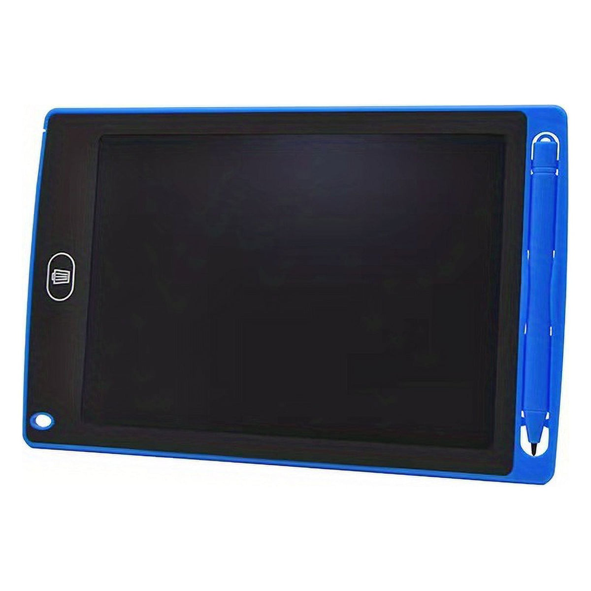 8.5 Inch LCD Writing Board Children's Educational Toys Y41319