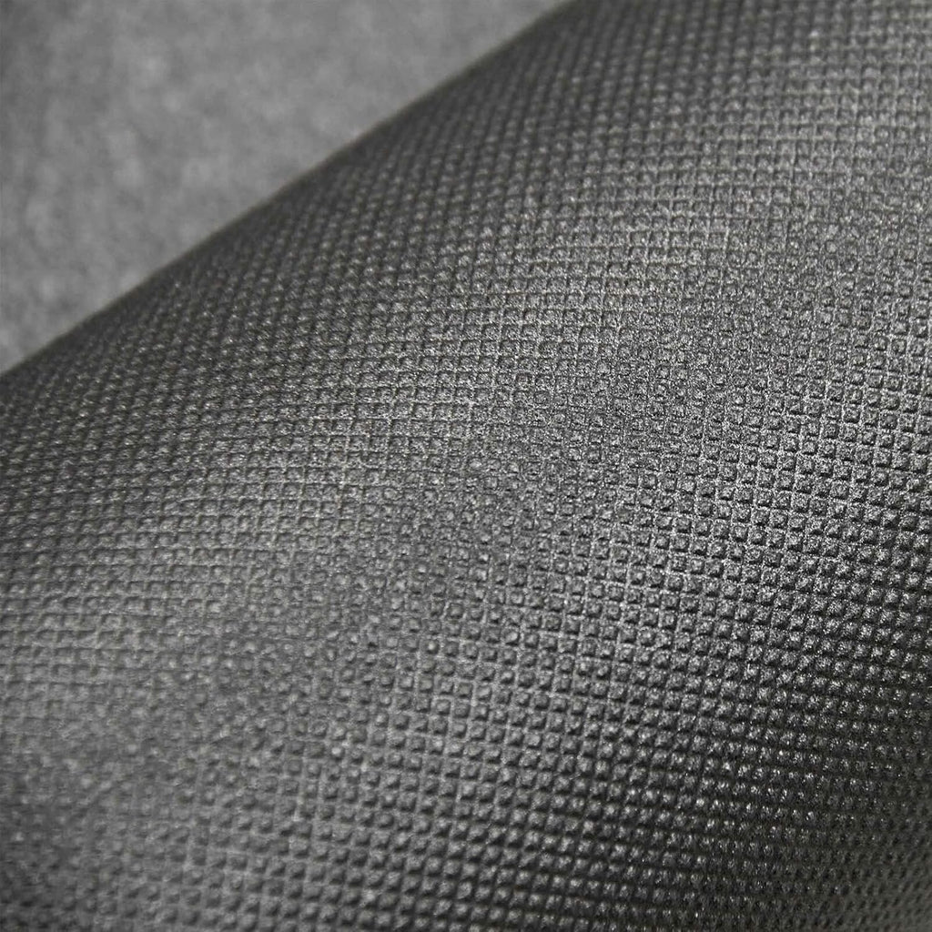 Bicycle Mat 30x60 or 30x72 for Trainer Hardwood Floor Carpet Protection Indoor Cycling Stationary Spin Bikes Thick Mats Exercise Equipment Treadmill J3673