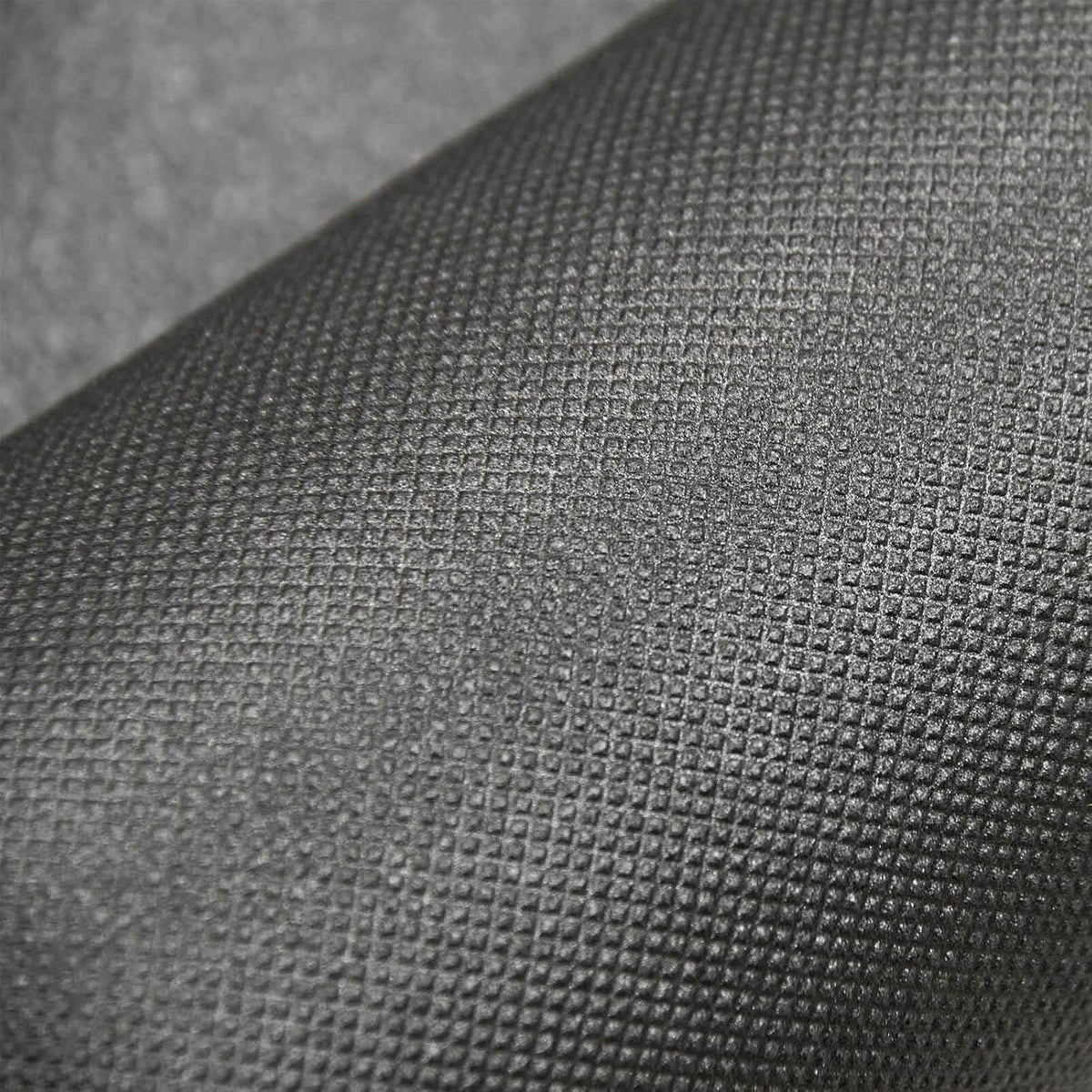 Bicycle Mat 30x60 or 30x72 for Trainer Hardwood Floor Carpet Protection Indoor Cycling Stationary Spin Bikes Thick Mats Exercise Equipment Treadmill J3673
