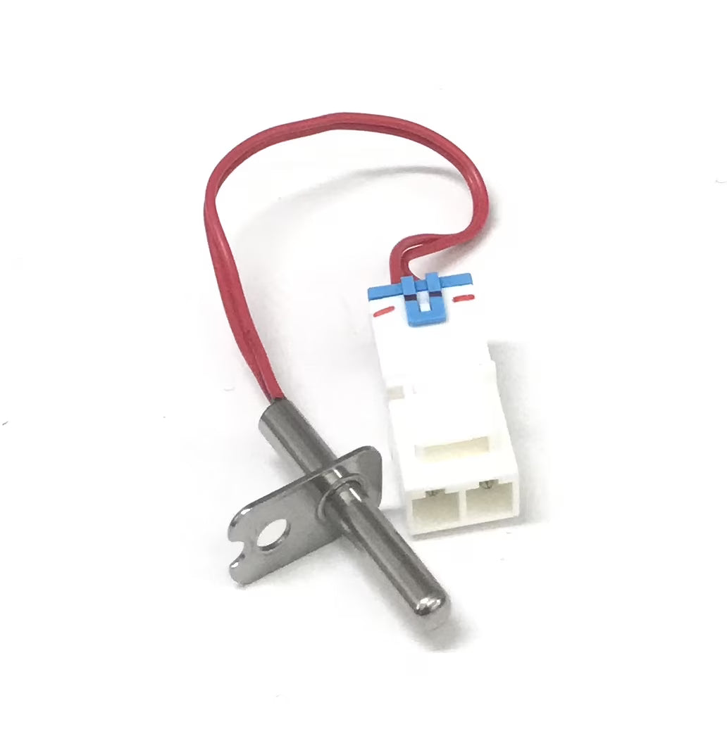 LG Dryer Thermistor T779202