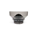 Bean Hopper for Coffee Grinder S772