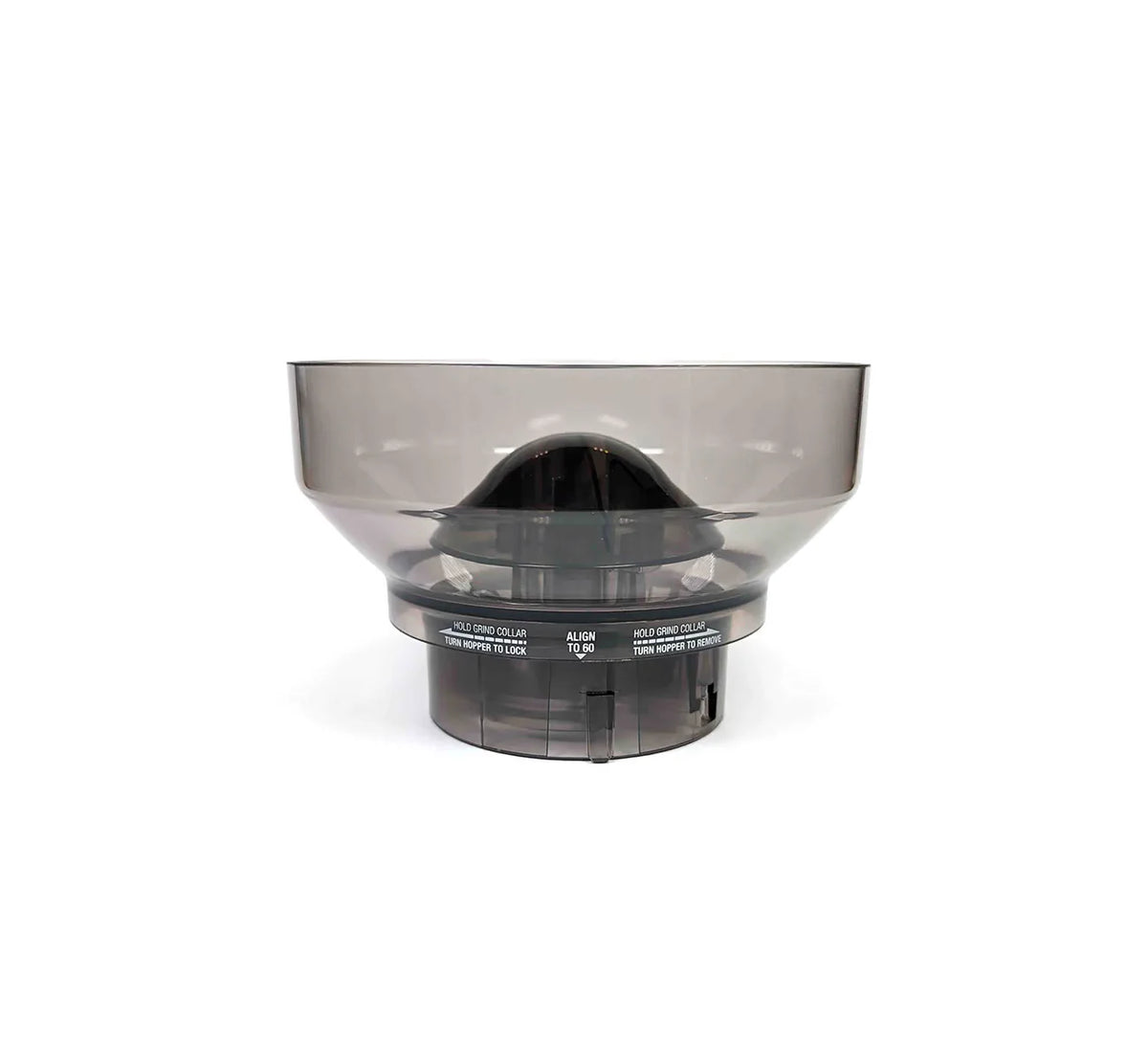 Bean Hopper for Coffee Grinder S772