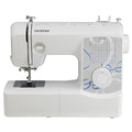37 Built-in Stitches Sewing Machine K548799