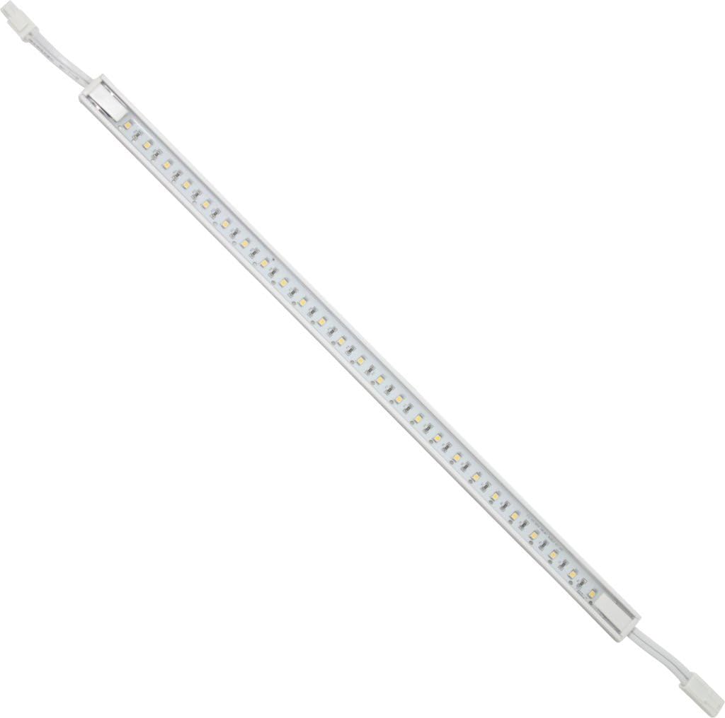 120v Cool White LED Strip Light O915974