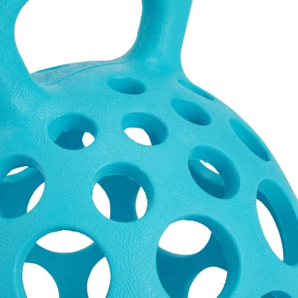Dog Toy with Handle P557177