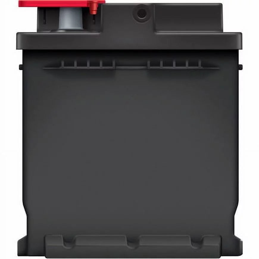 Automotive Battery I98563