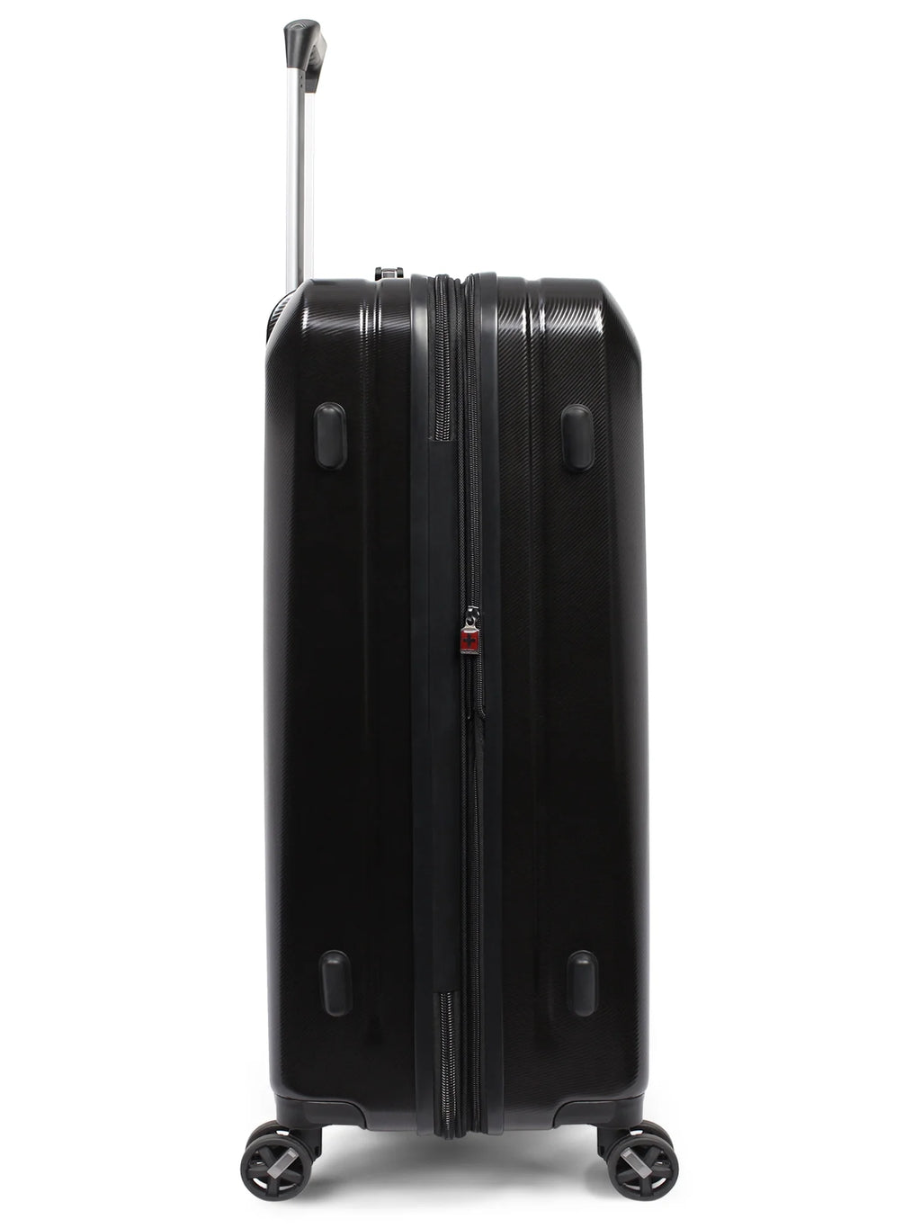29" Hard Side Check Luggage T942