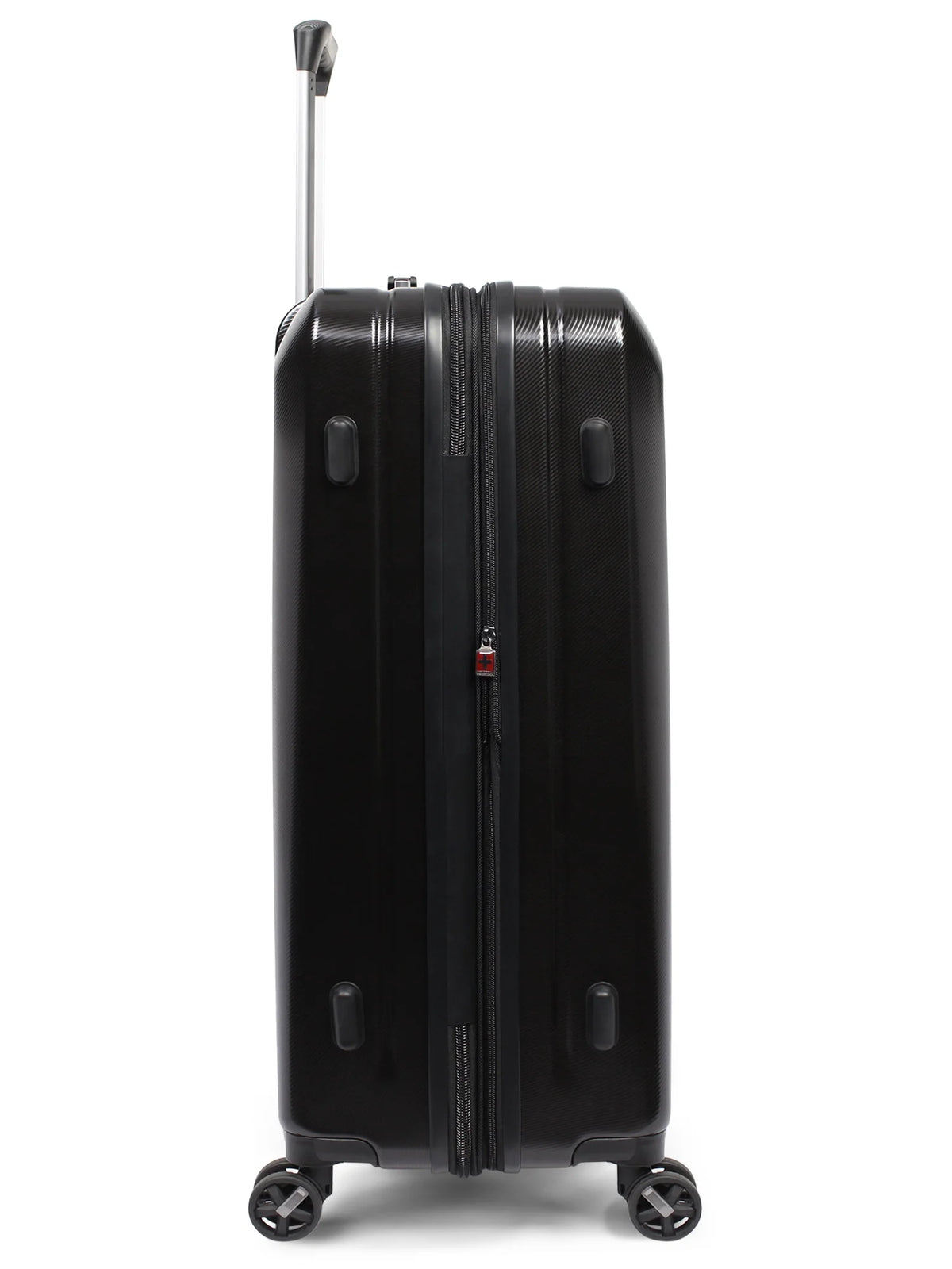 29" Hard Side Check Luggage T942