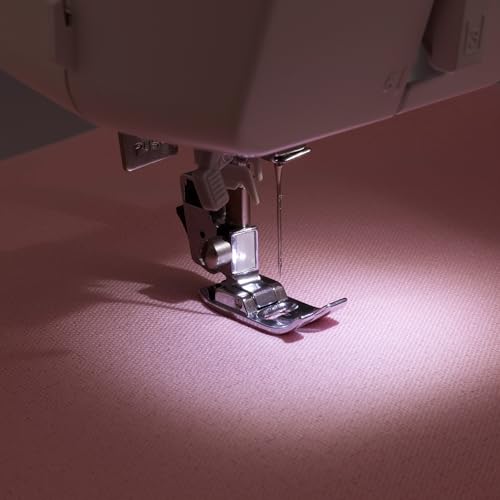 37 Built-in Stitches Sewing Machine K548799