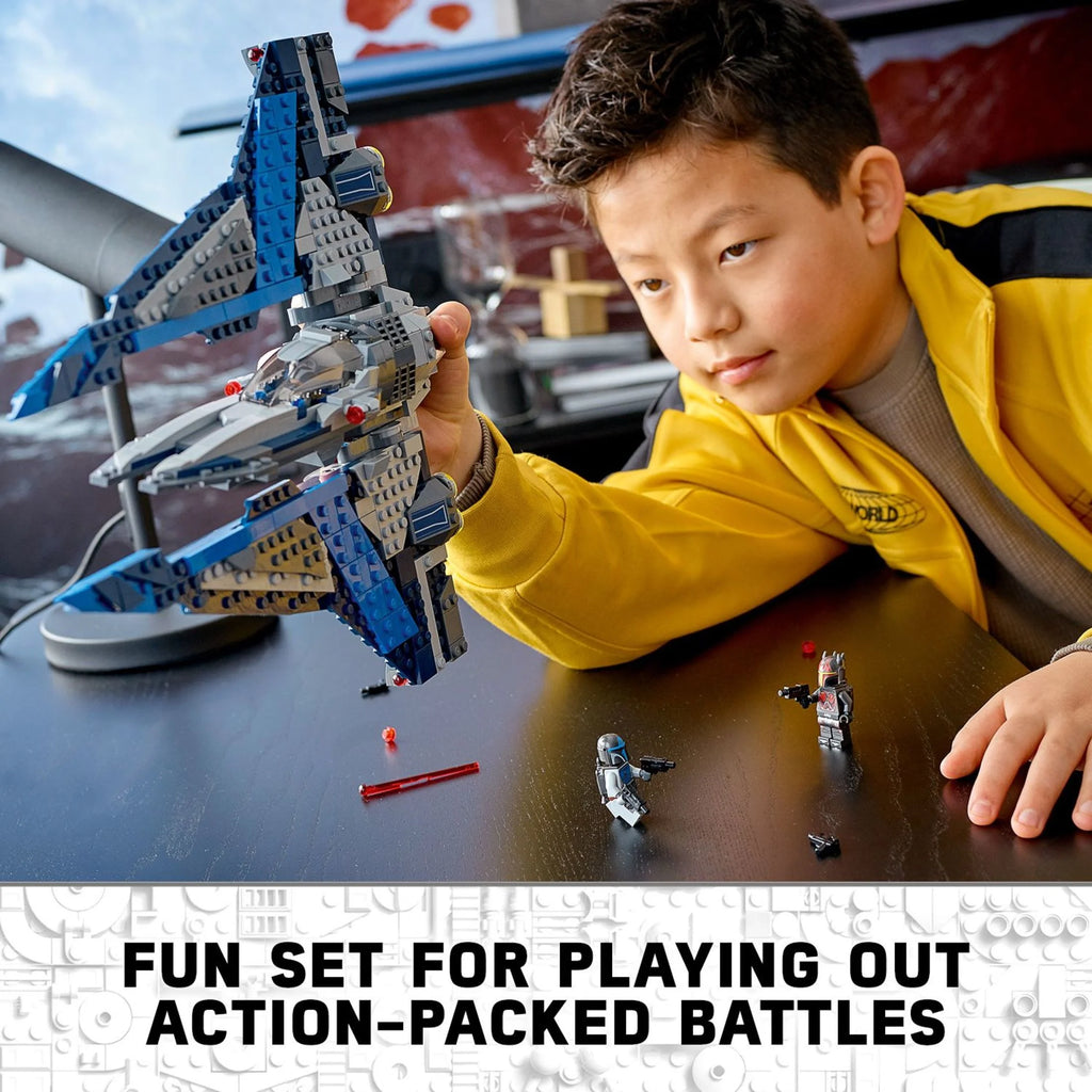 Building Toy Set (544 Pieces) L200599