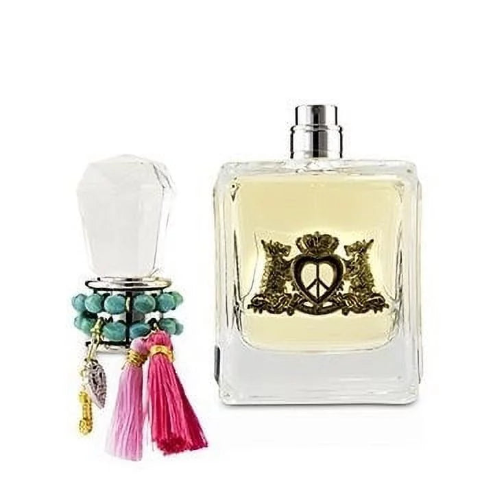 Eau De Parfum Spray 3.4 Oz K7838