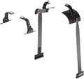 Roof Rack Hard Top Adapter T61303