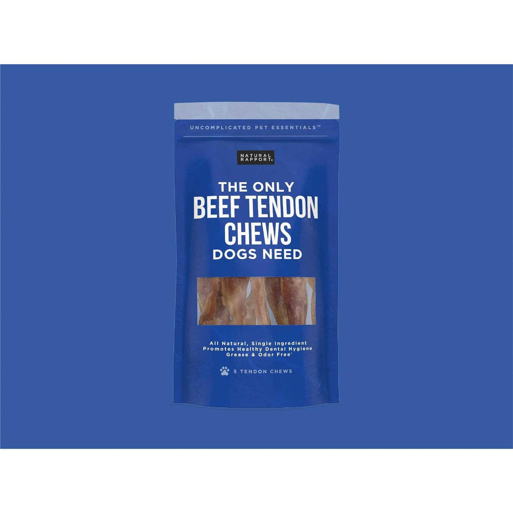 Freeze-Dried Chicken Liver Dog Treats K868155