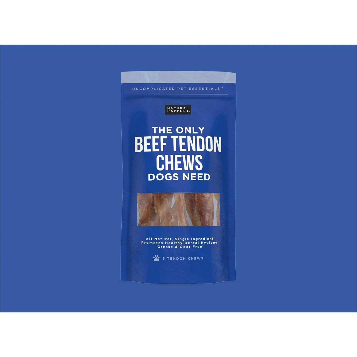 Freeze-Dried Chicken Liver Dog Treats K868155