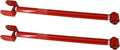 Rear Lower Camber Control Arm F10465