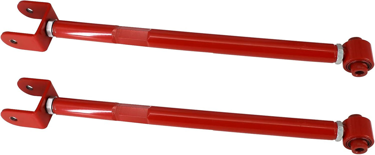 Rear Lower Camber Control Arm F10465