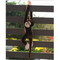Stuffed Animals Screech Monkey Plush Toy L593970
