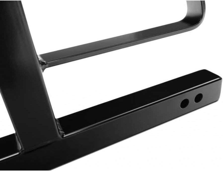 Headache Racks Frame Only V363135