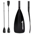 Adjustable Carbon SUP Paddle O101147