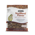 2 lbs Bird Food with Natural Nut Flavor B9325