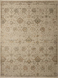 Silver Sage 9'0 x 12'0 Rug E23649