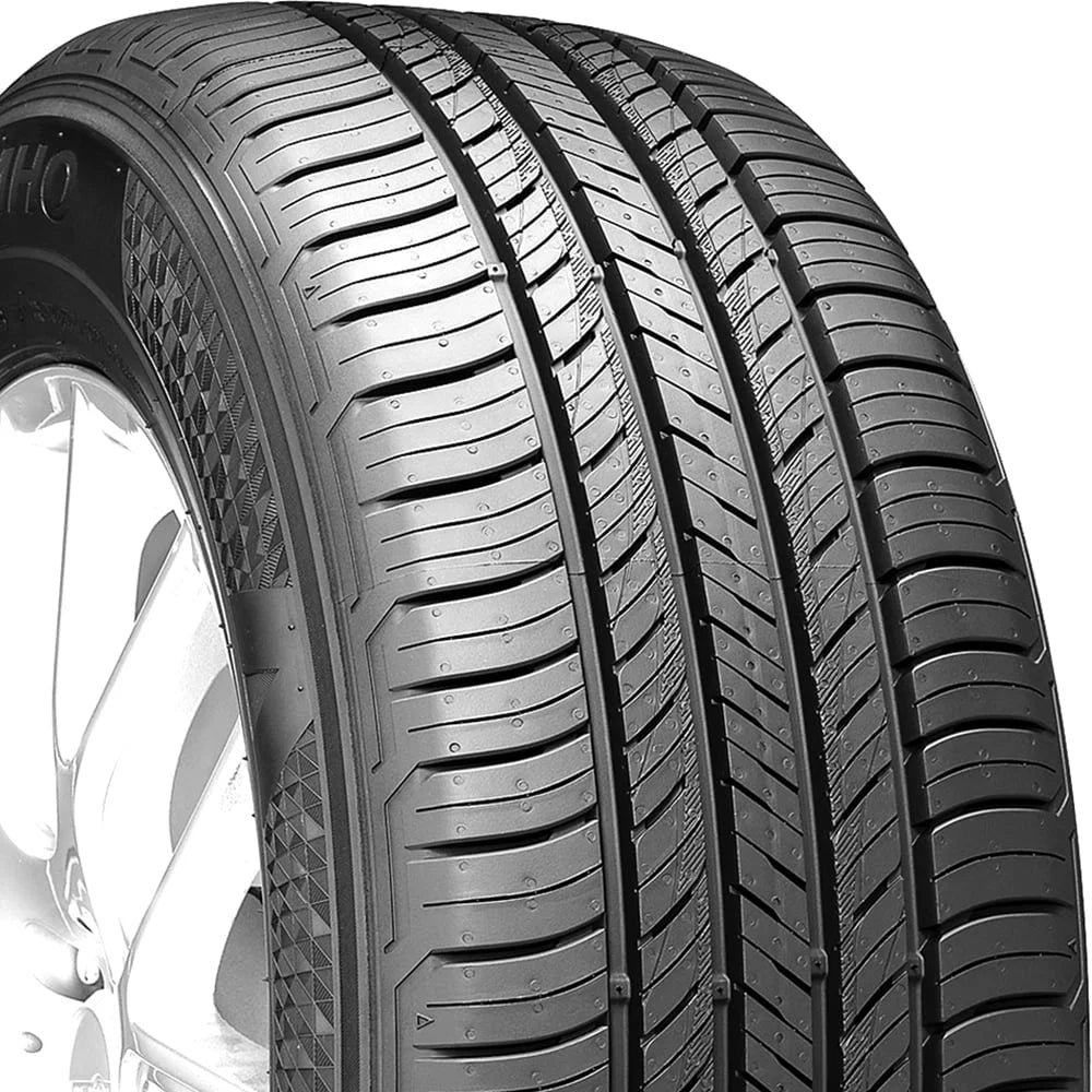 All Season 265/60R18 110V SUV/Crossover Tire B759