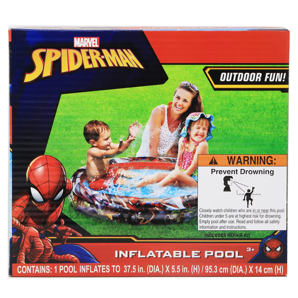 Inflatable Pool W41991