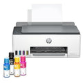 Wireless All-in-One Ink Tank Printer D1612