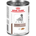 Veterinary Diet Hepatic Canned Dog Food F617811