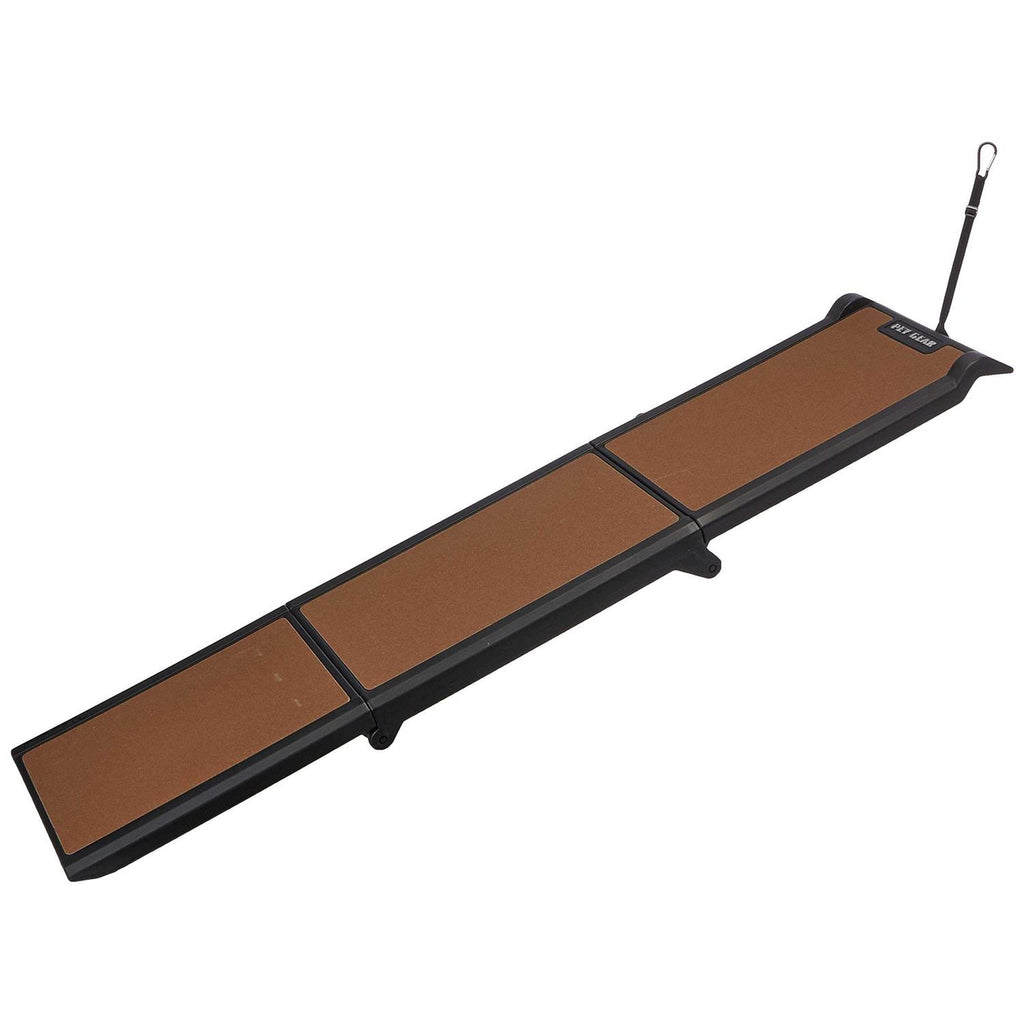 Tri-Fold Pet Ramp C854917