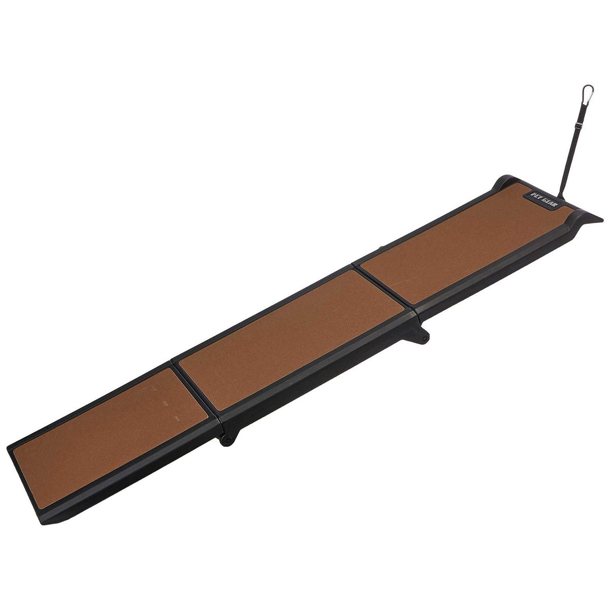 Tri-Fold Pet Ramp C854917