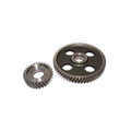 Timing Gear Set Y254228