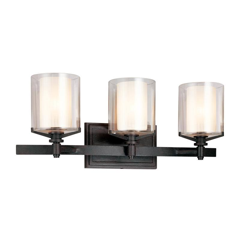 1 Light Bath B378