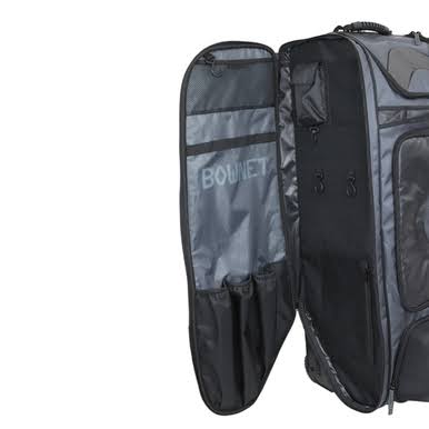 Catcher's Bag P5173