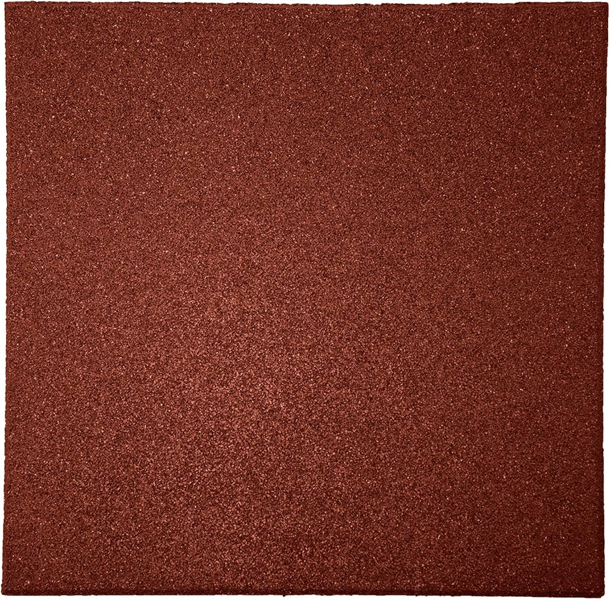 2.5 Inch Thick Rubber Interlocking Floor Tiles D27780