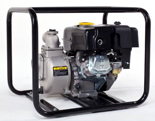 2 inch Centrifugal Water Pump E1175