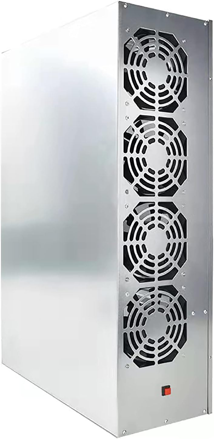 Mining Motherboard with 8 Video Card Slots Z926