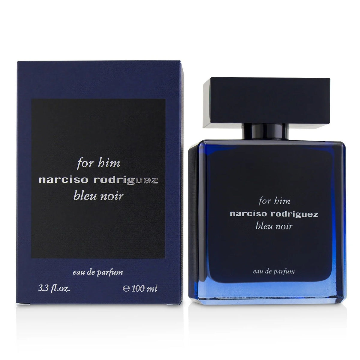 Eau De Parfum Spray 150ml L786889