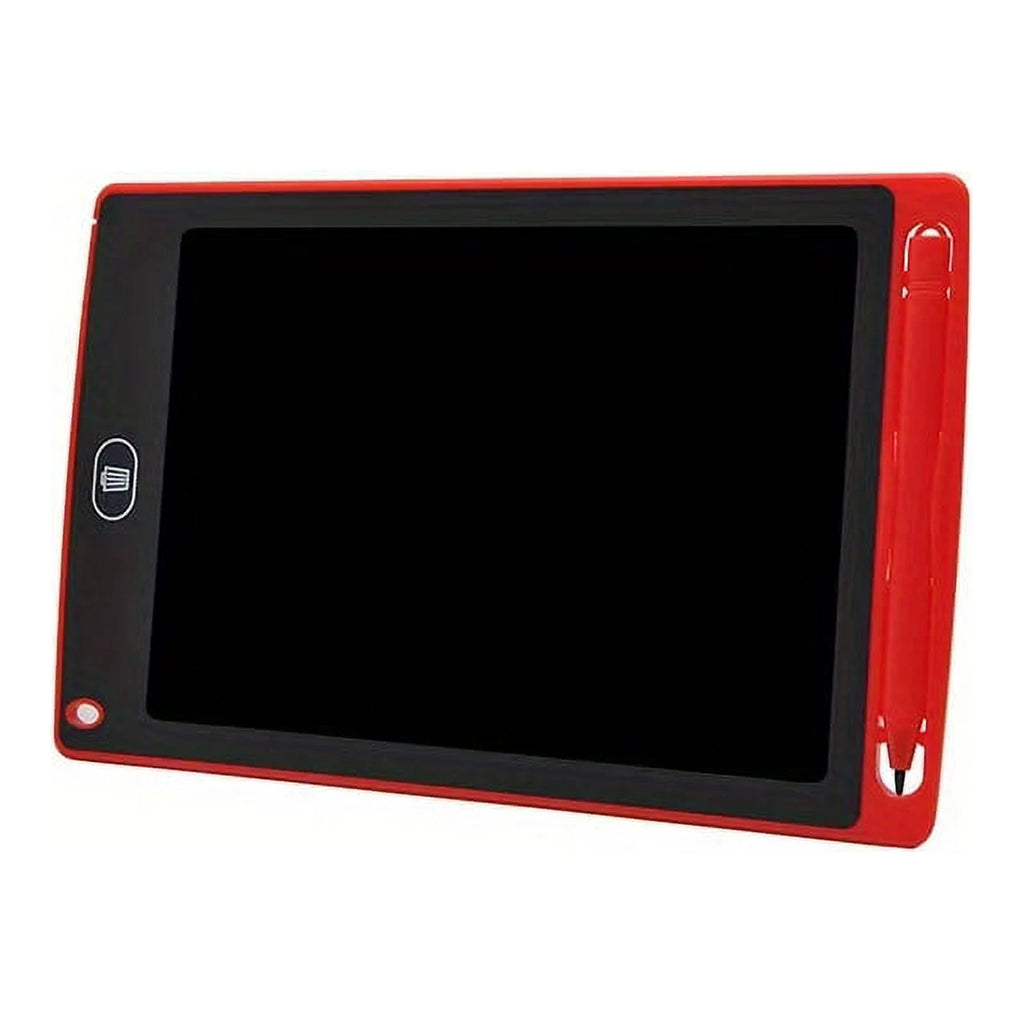8.5 Inch LCD Writing Board Children's Educational Toys Y41319