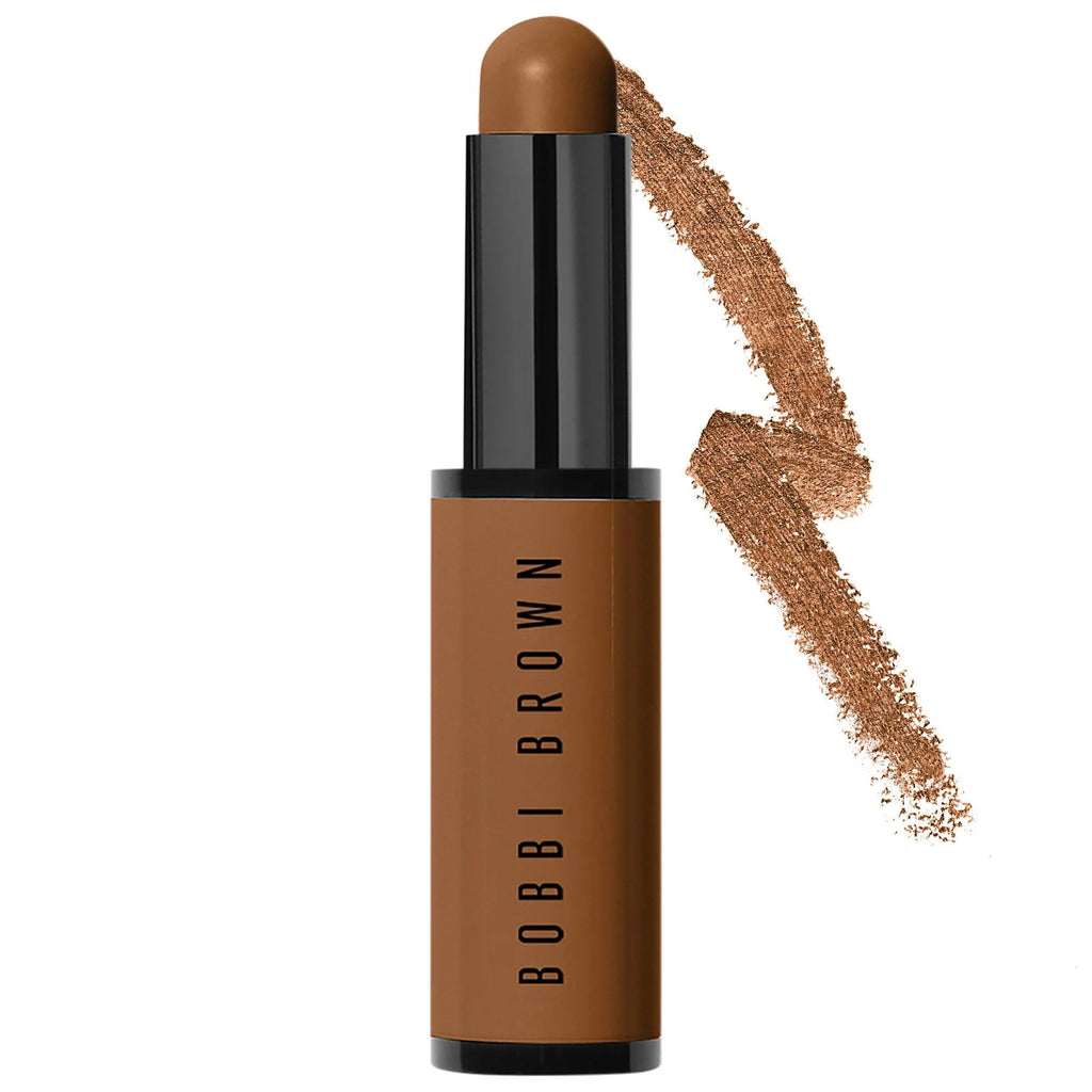 Rich Peach Corrector Stick P3670