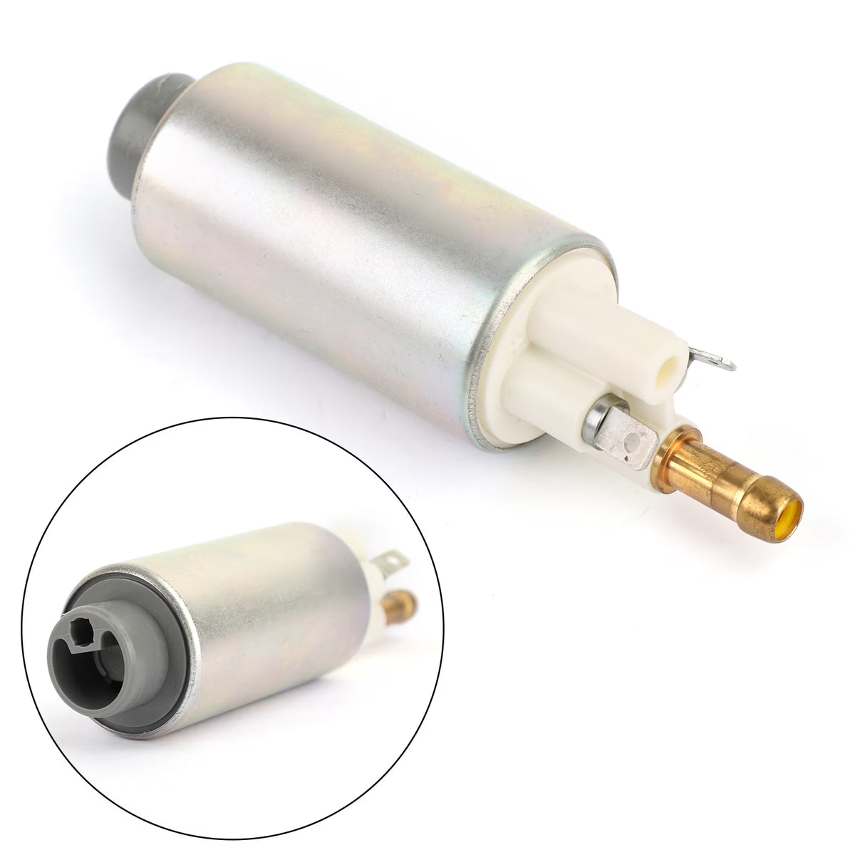 Electric Fuel Pump C965
