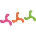 Dog Toy T1032