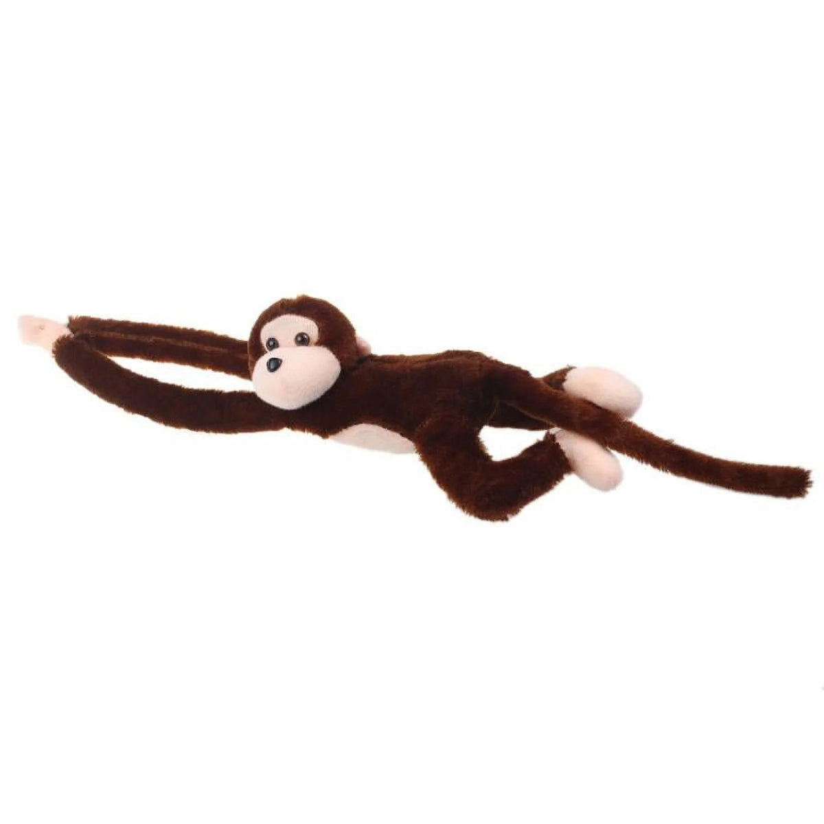 Stuffed Animals Screech Monkey Plush Toy L593970